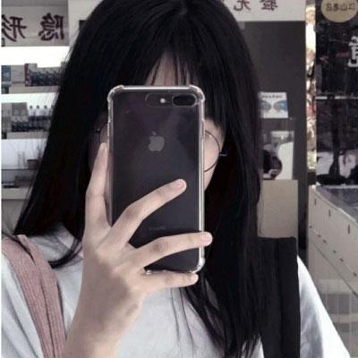 高荷惠（身份：会津女医生、曾被武田观柳禁锢制鸦片） - 多语言字幕在线观看 - 电脑观影